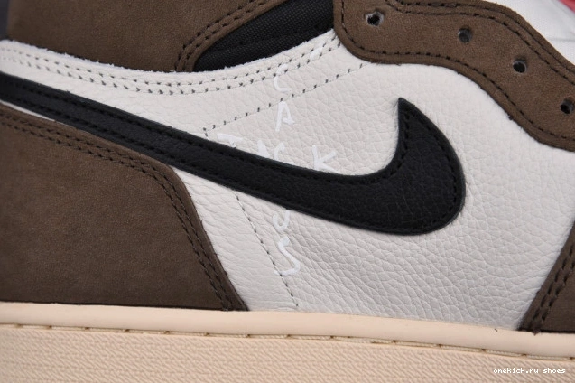 Rep TS - 'TRAVIS JORDAN SCOTT' 1 CD4487-100 HIGH SP AIR 2.0 OG 0819
